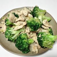 蛋白粉5磅装从300涨到660,撸铁的人先别急着喝蟑螂粉