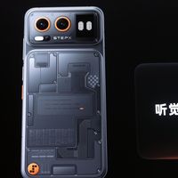 豆包手机助手自己锁了银行：151款App拒绝AI代操作，微信淘宝全在列