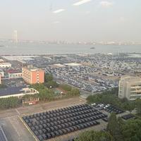 “中国车企出海要低调”：出口最猛的奇瑞，为什么喊停“海吹”和价格战