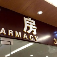 40万家定点药店迎最强监管，未来购药价格与服务会有何变化？