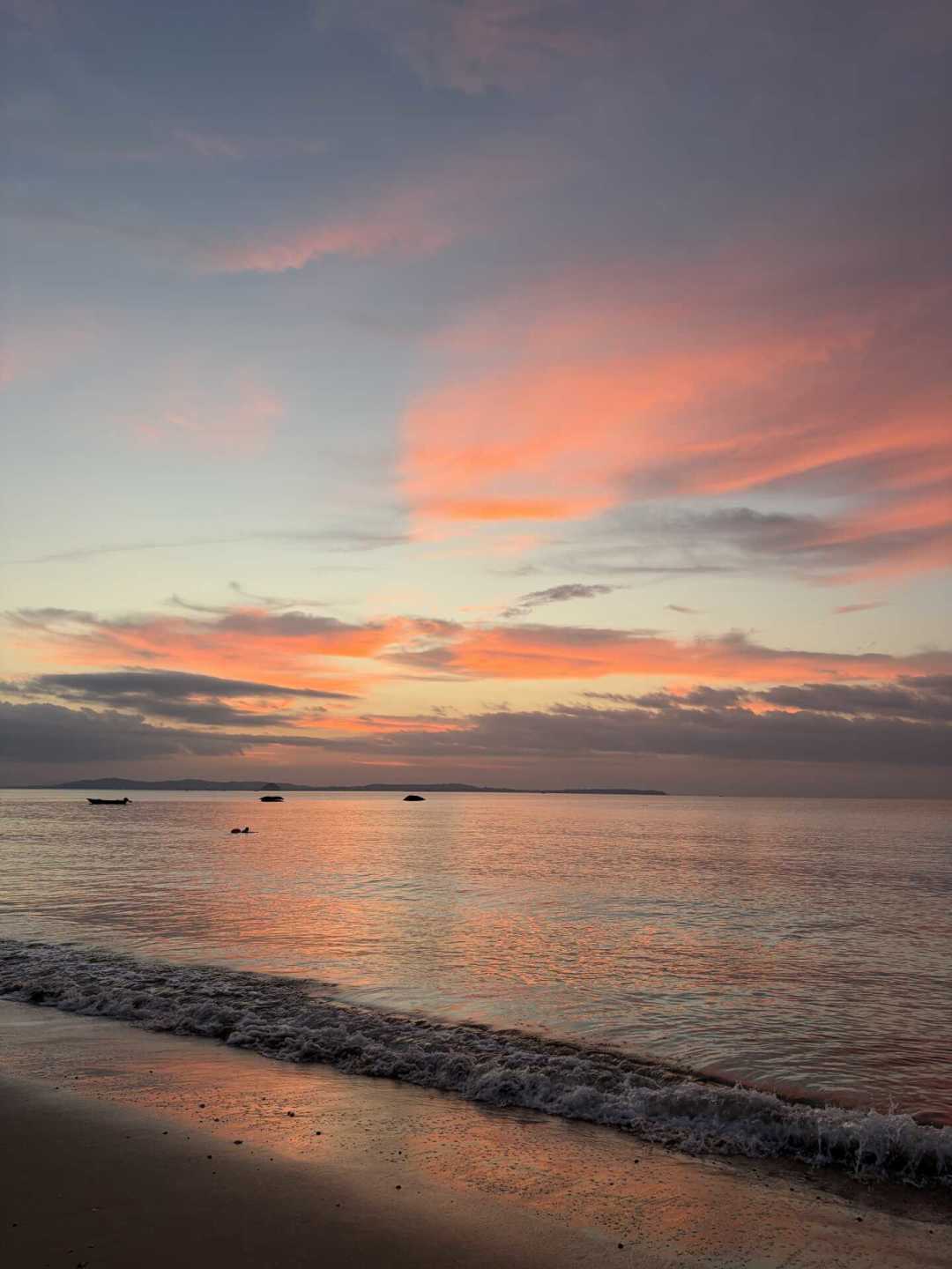 厦门海悦山庄口碑两极:水乐园关停前怎么错峰住