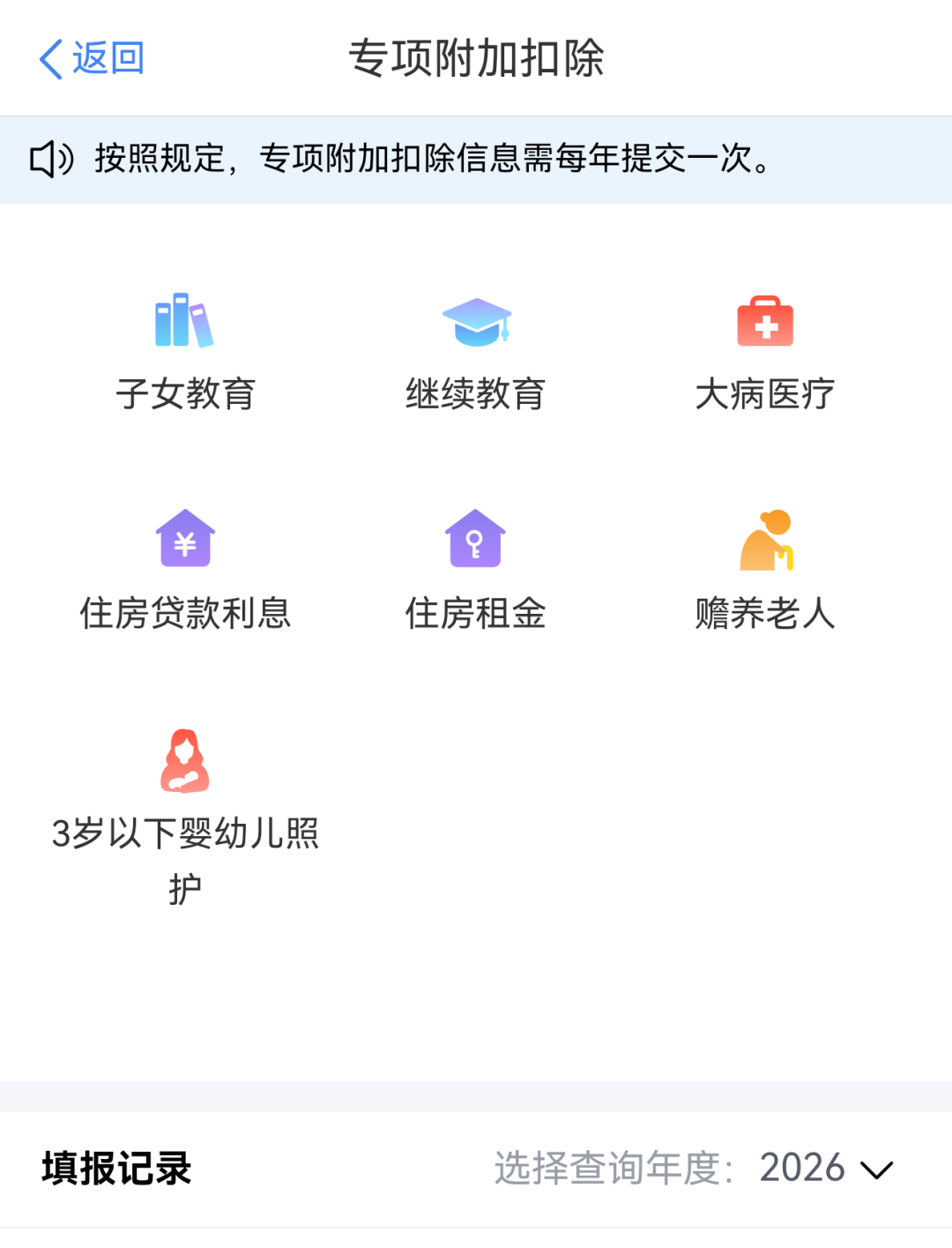 我妈满60,我和我姐抢3000的扣除,核完原文都填错