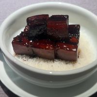 “贵是贵了点，但吃了不烧心”：一句AI短剧台词，怎么就征服了全网