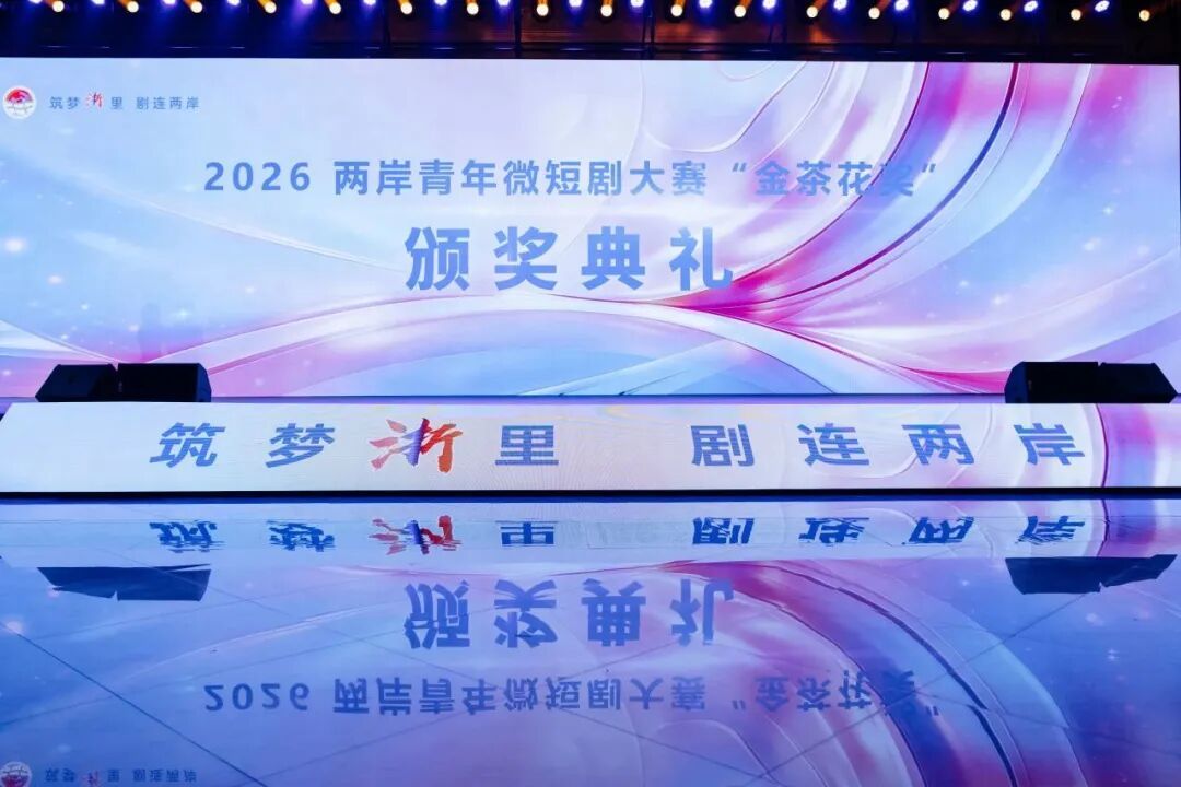 “贵是贵了点,但吃了不烧心”:一句AI短剧台词,怎么就征服了全网