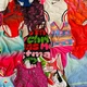时隔20年再夺世锦赛女团金牌！“同款”赛服买不到，训练服与护具该怎么挑