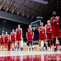最多领先30分送山东两连败：CBA恢复升降级后，每场球的分量都不一样了