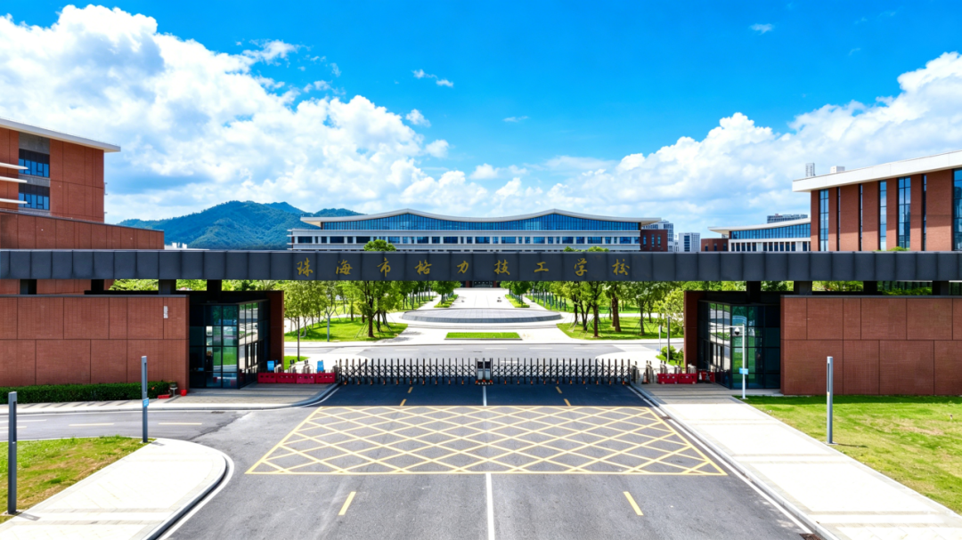 上热搜！董明珠关掉格力技校小卖部：宰学生的超市不许开，每经却说是人力生意