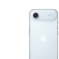 iPhone Air 回收价 3500：首发的人哭了，轻薄党反倒能捡漏
