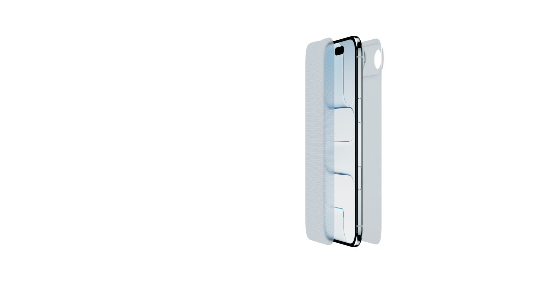 iPhone Air 回收价 3500:首发的人哭了,轻薄党反倒能捡漏