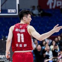 最多领先30分，终场分差14分：浙江89-75战胜山东迎赛季首胜，山东两连败的问题不止外援