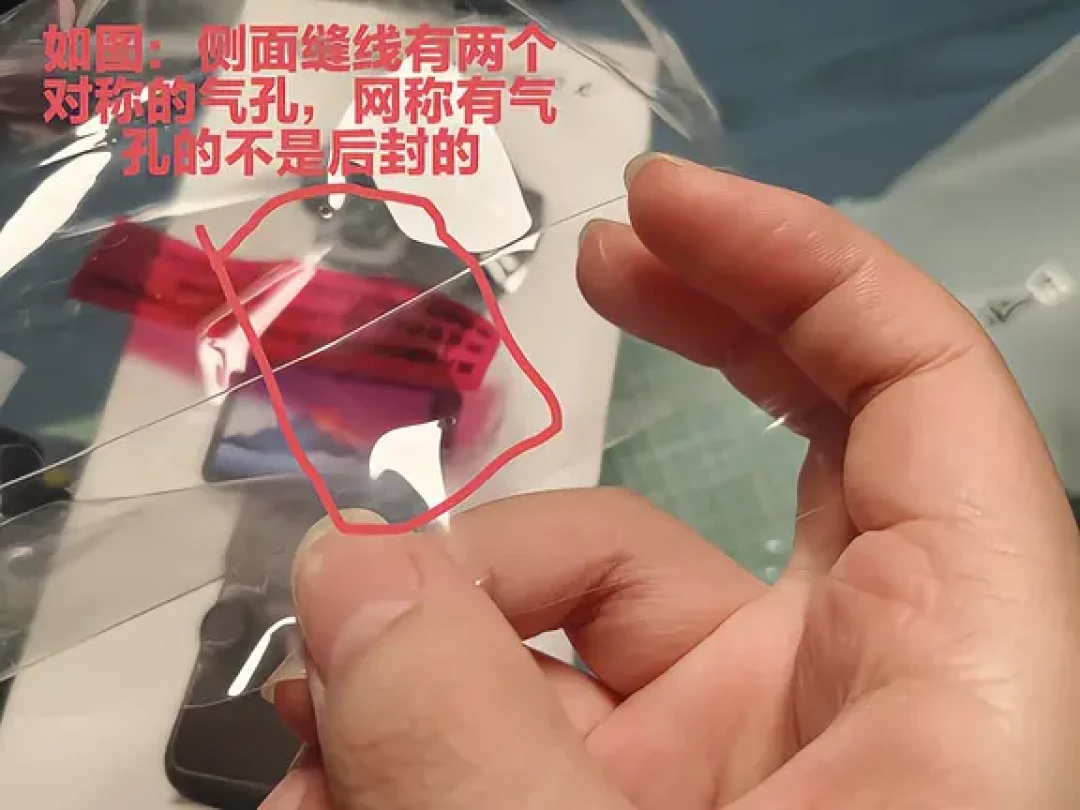 听说Pocket4双11能到2299?扒完真实底价,我劝你别赌