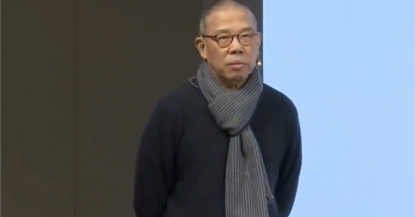 钟����出手押注医美！入股山西女首富旗下上市公司