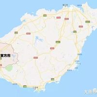秋冬显腿细靴子测评：网红爆款实物翻车避坑指南