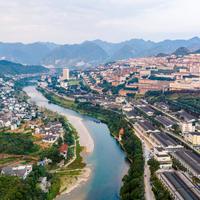赤水河论坛交出多项成果、i茅台上新低度礼盒 | 茅台10.21日报