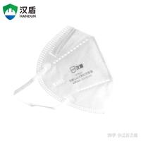 雾霾天先看密合度再看N95字样 | 医用口罩10.21日报