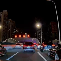 P800首批到货别急着藏线！评论区问爆的5个问题，装完前对一遍
