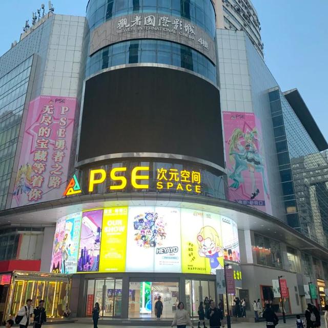 「官旗直降15%起」撞上「现在谁买谁是人形优惠券」：双11预售吃谷的对账党，锁单付定尾前先把价梯、机制、退路这三本账对完