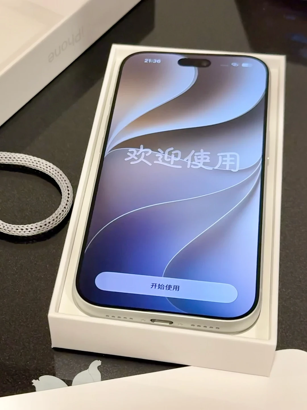 双11首降!iPhone17直降1000,18Pro别只看减300