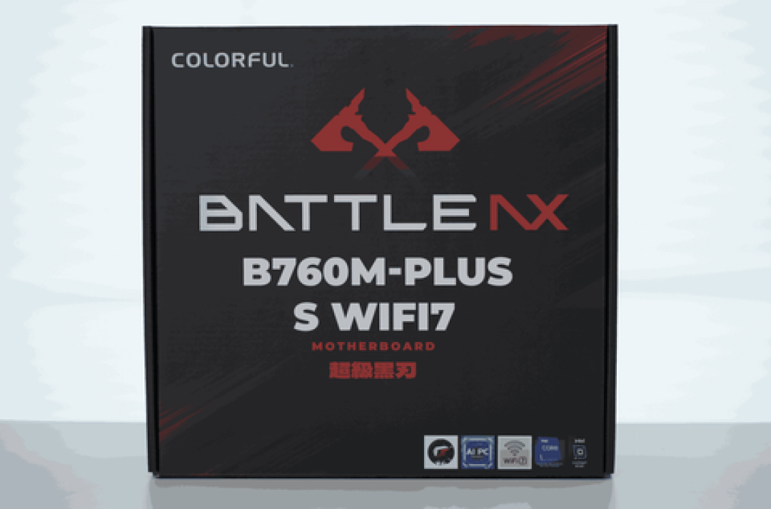 DDR4的第二春是真的，但双11装机的便宜钱没那么好省