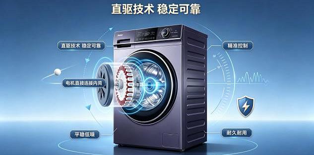 孙颖莎同款别急着冲！国补85折不是她给的福利，电机十年包修只限5市，下单前查清