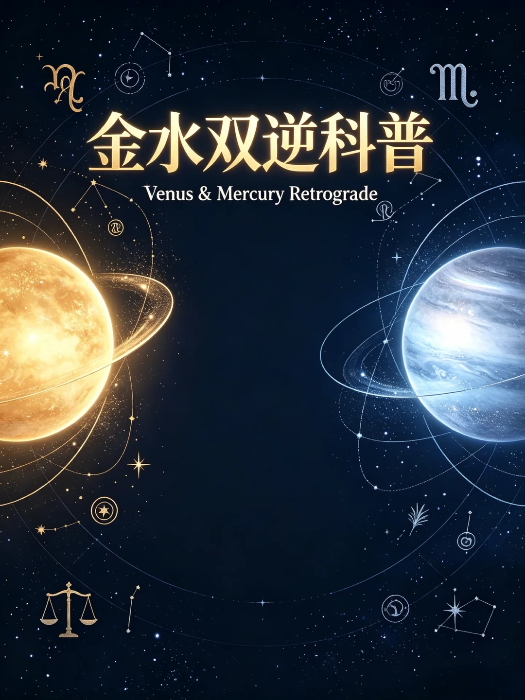 双11卡在两逆正中间：星象派剁手党，锁单前先把星象历和价保历对成一张表