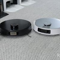 最新优惠