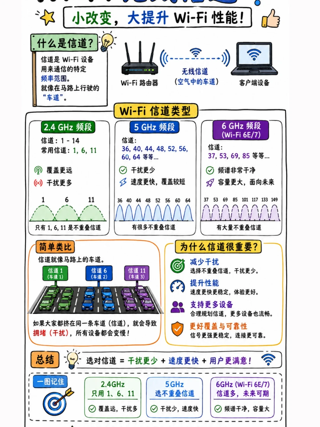 喊灯不应、App一片灰?智能设备掉线,多半不是网断了