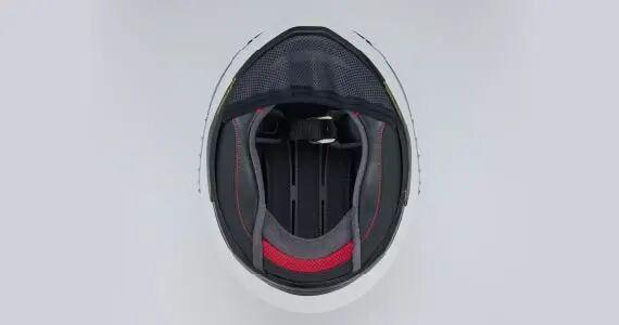 SHOEI十月涨完、ARAI十二月要涨：315条评论吵翻的“arai还是shoei”，答案不在评论里，在你头上