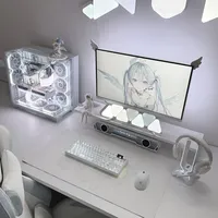 最新优惠
