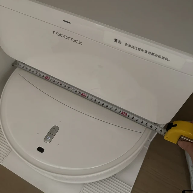 「到货返799」先别撕封条：双11智能家电第一批到货，签收之后这5个时间窗才是真博弈