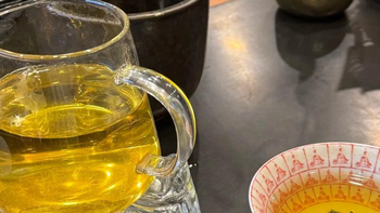 中国十大红茶品牌口粮茶推荐！