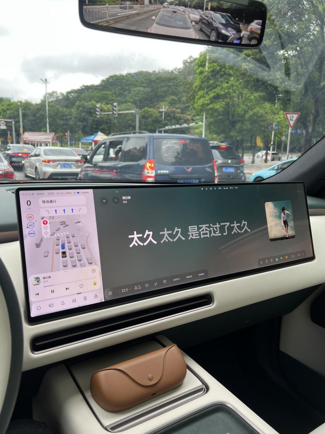 卖得最好的只差25辆破万:BBA集体失速,是落刀还是捡漏窗口?