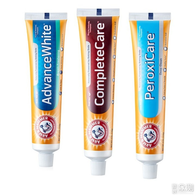 牙膏分类新规来了！市面主流牙膏成分与性价比盘点