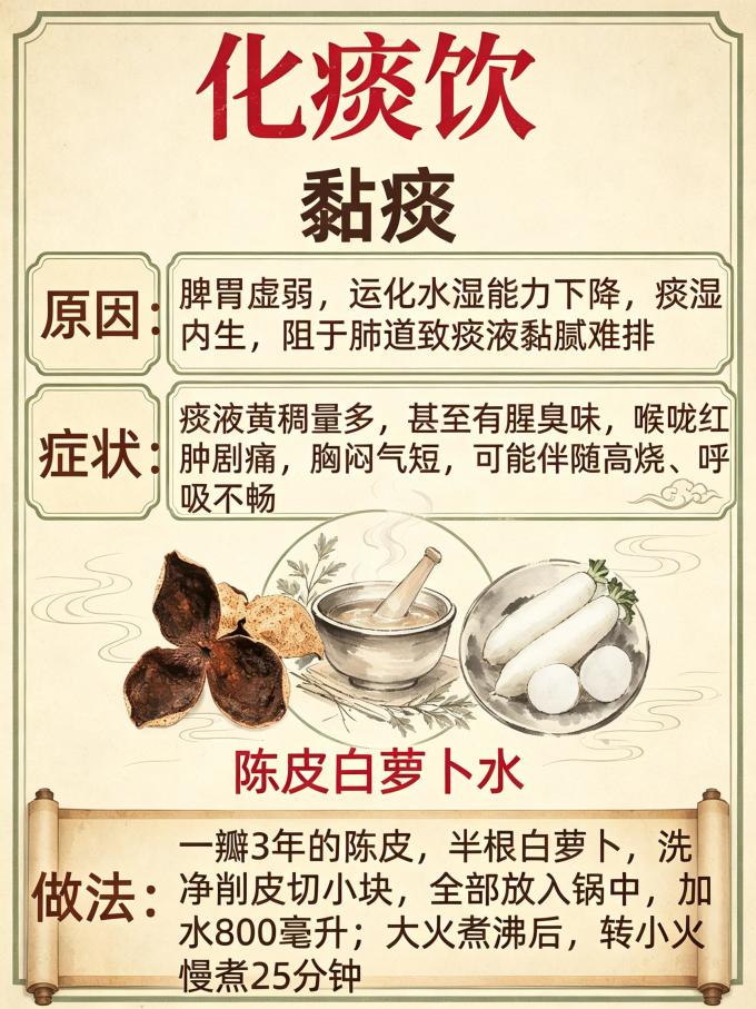 基础健康