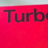 一加Turbo 6X Pro续航屏幕实测