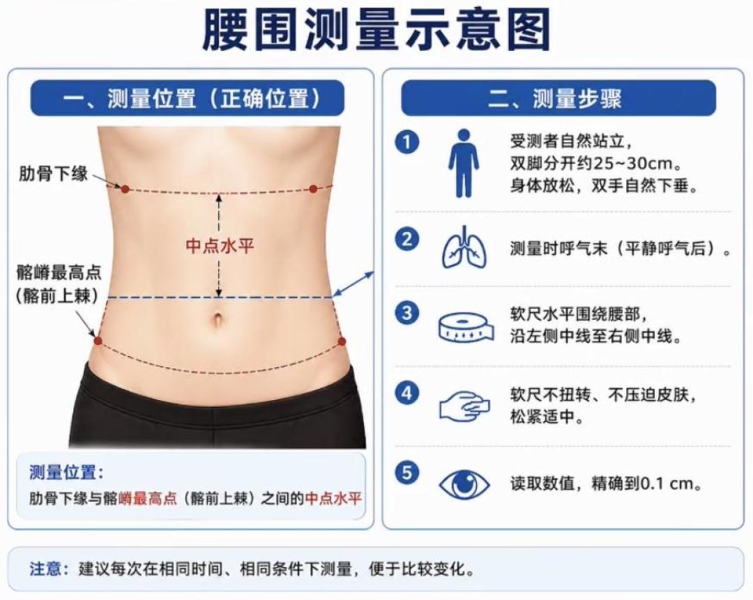 中年男人跟练内脏脂肪操：10分钟真胜不了跑步1小时