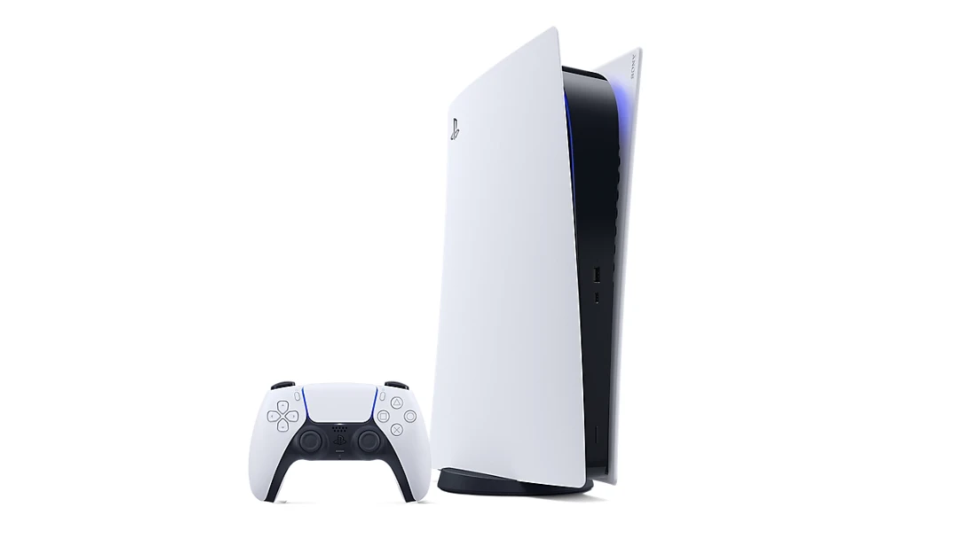 PS6可能等到2029，GTA6下月来：双11的PS5还买吗？