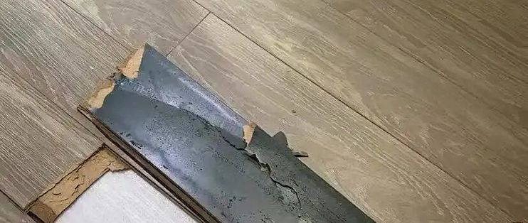 新家还没住人，先被洗碗机“泡”了：双11前，多用户反映漏水点在“进水口”
