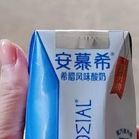 特仑苏牛奶囤货实测与评价