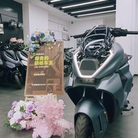 奇瑞把400V搬上电摩，雅迪已卖到5万：72V车主要不要等高压世代，先把这批车分清楚