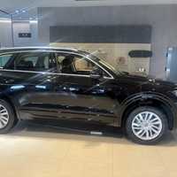 途锐3.0T被卖到40万：这单进口V6"抄底"账，先看完这五笔再冲
