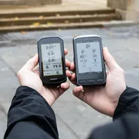 今晚9点Dura 2开卖前，先把双11码表的三档价格地图摊开：3399只是第一张多米诺