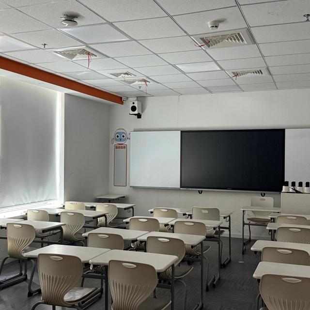 学而思真把一个年级分成7个班型了？家长买的其实不是名字