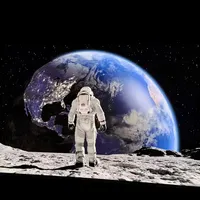 奥图码三色激光旗舰开箱：散斑、彩虹、真4K，画质三道关