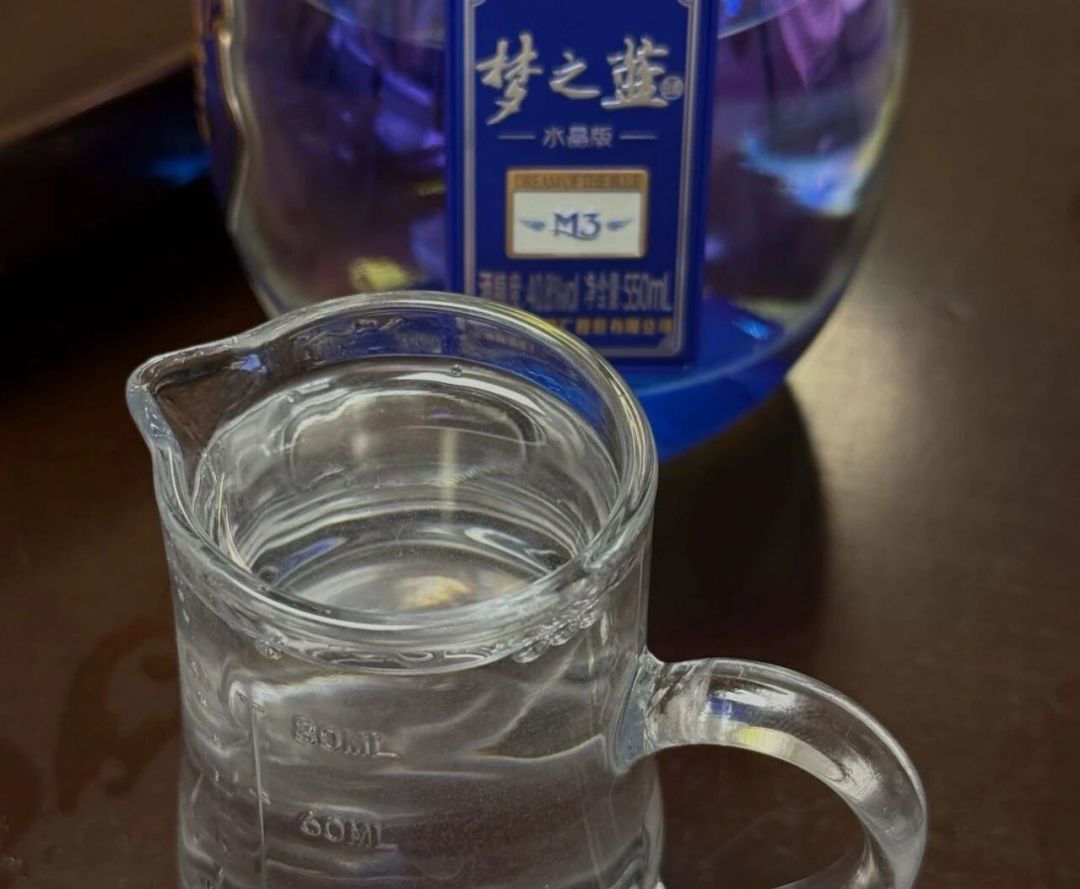 茅台跌到1485元，又涨回1740：双11又来了，该不该出手？