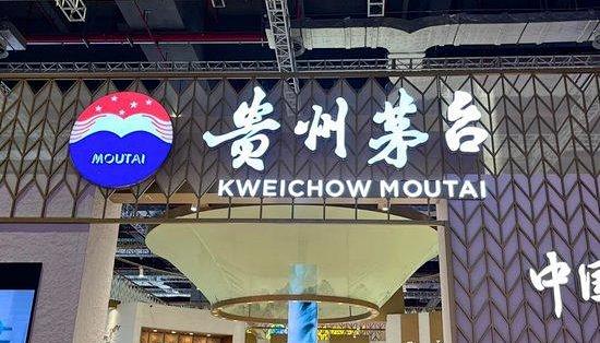 茅台跌到1485元，又涨回1740：双11又来了，该不该出手？