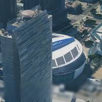 东契奇中圈压哨三分引爆热搜，全网玩梗表情包合集
