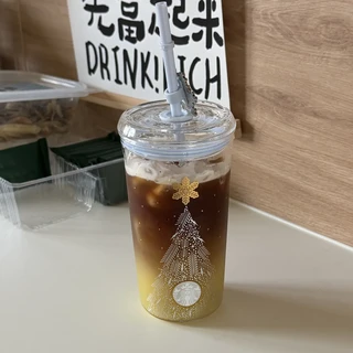 胶囊咖啡淡、苦、不够劲？先别退坑，把杯量这三个默认值改回来
