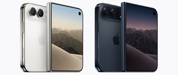 花 21499 买 iPhone Duo 的人，开始在群里「抽卡」了：1TB 是 QLC，越满越慢