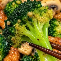 先吃菜后吃饭火了7年,动态血糖仪拍下另一个结果